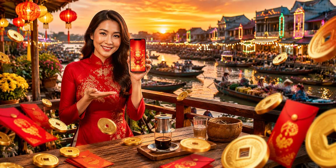 7tt88 Bắn Cá Rồng Vàng