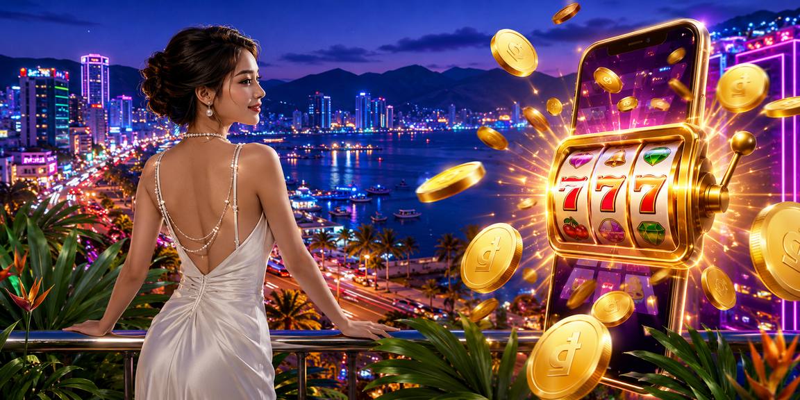 7tt88 ZaloPay Bắn Cá
