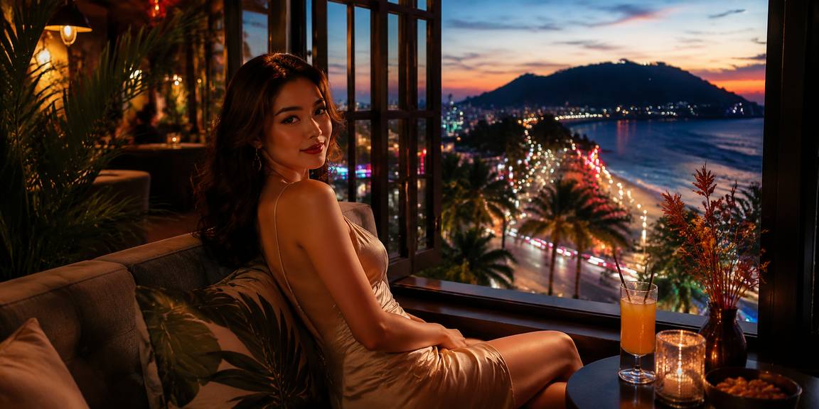 7tt88 Viettel Money Casino Trực Tiếp