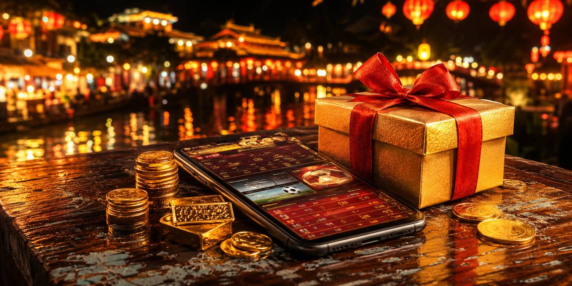 7tt88 Thông tin của bạn được bảo vệ như thế nào tại 7tt88