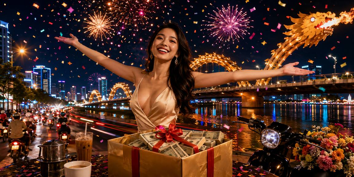 7tt88 Điều khoản pháp lý tại 7tt88