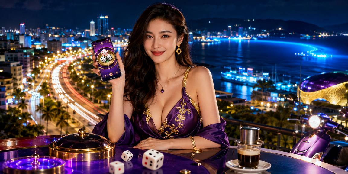 7tt88 Phòng Bắn Cá Rồng Vàng tại 7tt88