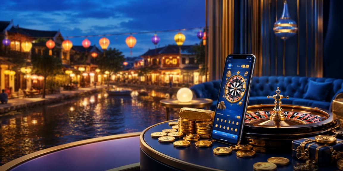 7tt88 Quy định sử dụng dịch vụ tại 7tt88