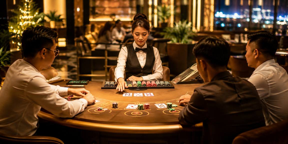 7tt88 Giải đáp nhanh mọi thắc mắc tại 7tt88
